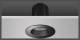 RZB 901746.003.76 HELEDON mini, 20 W, 2200 lm, 930, sw, recessed downlights