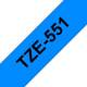 Brother TZE551