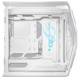 ASUS 90DC00F3-B39000