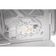 ASUS 90DC00F3-B39000