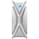 ASUS 90DC00F3-B39000