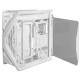 ASUS 90DC00F3-B39000