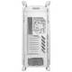 ASUS 90DC00F3-B39000
