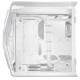 ASUS 90DC00F3-B39000