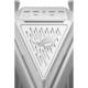 ASUS 90DC00F3-B39000