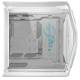 ASUS 90DC00F3-B39000