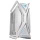 ASUS 90DC00F3-B39000 Gehäuse ROG GR701 HYPERION WEIß