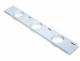 Jean Müller G8710001 contact protection cover A-RS183