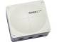 ReinerSCT timeCard &reg; access control accessbox