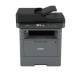 Brother MFC-L5700DN 4-in-1