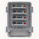 AXIS Access Control A1214 Door Controller Kit