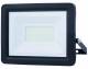 RED 5710-30-0009 LED FLIXX®2.0 30W 2850lm floodlight 3000K black