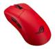 ASUS 90MP04R0-BMUA20
