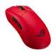 ASUS 90MP04R0-BMUA20