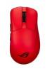 ASUS ROG GLADIUS IV ACE / RED