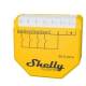Shelly Shelly_W_i4_DC