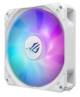 ASUS 90RC00S2-M0UAY0