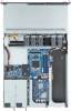 Gigabyte 6NR133C11MR000ACG1