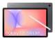 Samsung SM-X400NZAPEUE Galaxy Tab S10 Lite X400 256GB WIFI Grau 27,7 cm ( 10,9 Zoll ) (EU) Android