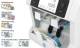 SafeScan 112-0754