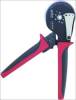 WIHA-Werkzeuge 41246 Z 62 0 06 Type 005 Professional electric crimping tool automatic