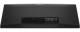 DELL DELL-E2426H