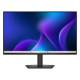 DELL DELL-E2426H