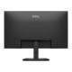 DELL DELL-E2426H
