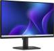 DELL DELL-E2426H Pro 24 Monitor E2426H 60,45 cm 23,8 Zoll IPS 1920x1080 16:9 300 cd/m² 120 Hz HDMI DP VGA
