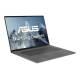 ASUS 90NB18L5-M00640