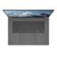 ASUS 90NB18L5-M00640