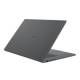 ASUS 90NB18L5-M00640