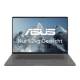 ASUS 90NB18L5-M00640 Zenbook A16 X1-26-100 40,6 cm ( 16 Zoll ) 512 GB UX3607QA-SH132W Windows 11 Home