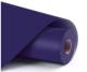 LOKLiK Europe SG-JST-1188-US-L-B2B