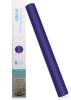 LOKLiK Europe SG-JST-1188-US-L-B2B LOKLiK Permanent Adhesive Vinyl Matte - Purple