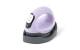 LOKLiK Europe SG-RYJ-0427-EU-L-B2B LOKLiK ImPress Mini 3 *lila*