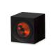 Yeelight Cube Smart Lamp - Light Gaming Cube Spot - Expansion Pack – LED Produkt