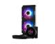 MSI 306-7ZWFC11-L80