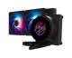 MSI MPG CoreLiquid P22 240