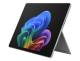 Microsoft EP2-55221 MS Surface Pro12 Platin Ultra7/OLED/1TB/16GB Win11 Pro mit Intel CPU 33 cm ( 13 Zoll )