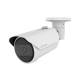 Hanwha Videoüberwachung QNO-C8023R Hanwha Techwin IP-Cam Bullet 