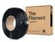 Spectrum TF-24041