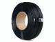 Spectrum TF-24041 The Filament · ReFill PLA · MIDNIGHT BLACK · 1.75mm · 1kg