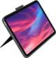 Logitech 920-011435 Bluetooth Combo Touch iPad 10. Gen. grau