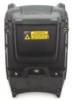 Zebra ST9715 KIT STANDARD BACK COVER C LONG