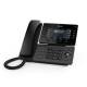 GIGASET S30853-H4103-R101 PRO P820 IP