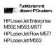 HP CF362X