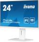 Iiyama XUB2497HSN-W1
