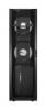 APC ACRD601P