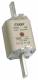 HAGER LNH2160M assurance NH2C 160A 500V, gG means, Indicator S-füh